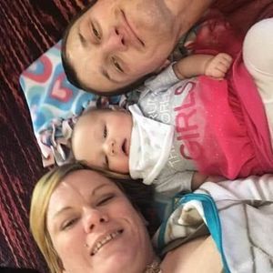 Meet your Posher, Nelly